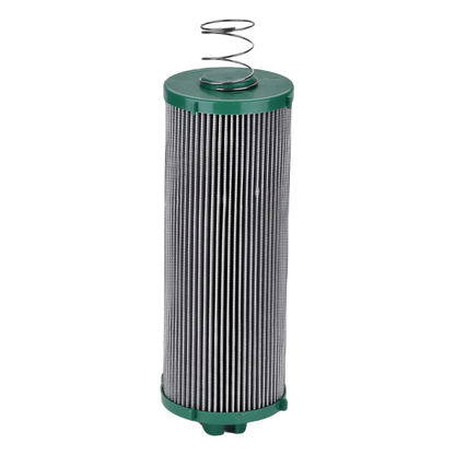 Hydraulic Oil Filter AL232896 AL169573 for John Deere 6090M 6100M 6105J 6105M 6110M 6120M 6125R 6130 6135M 6135R 6140J 6155J 6140M 6170M 6170R 6175M