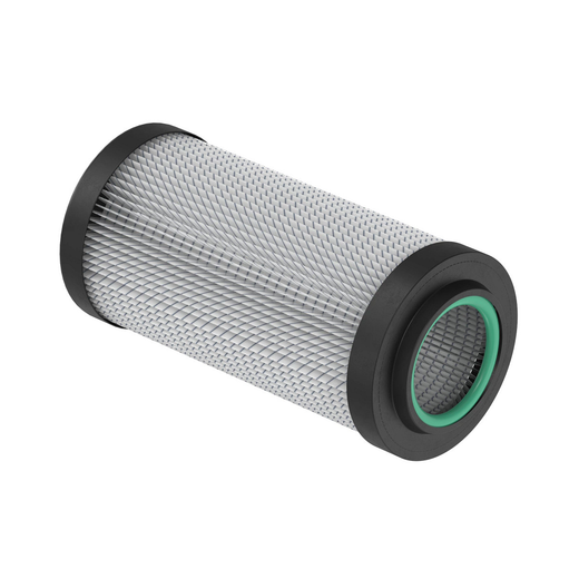 Hydraulic Oil Filter AN207368 for John Deere Engine 6068 6090 Combine S660 S670 S780 S790 W660 - KUDUPARTS