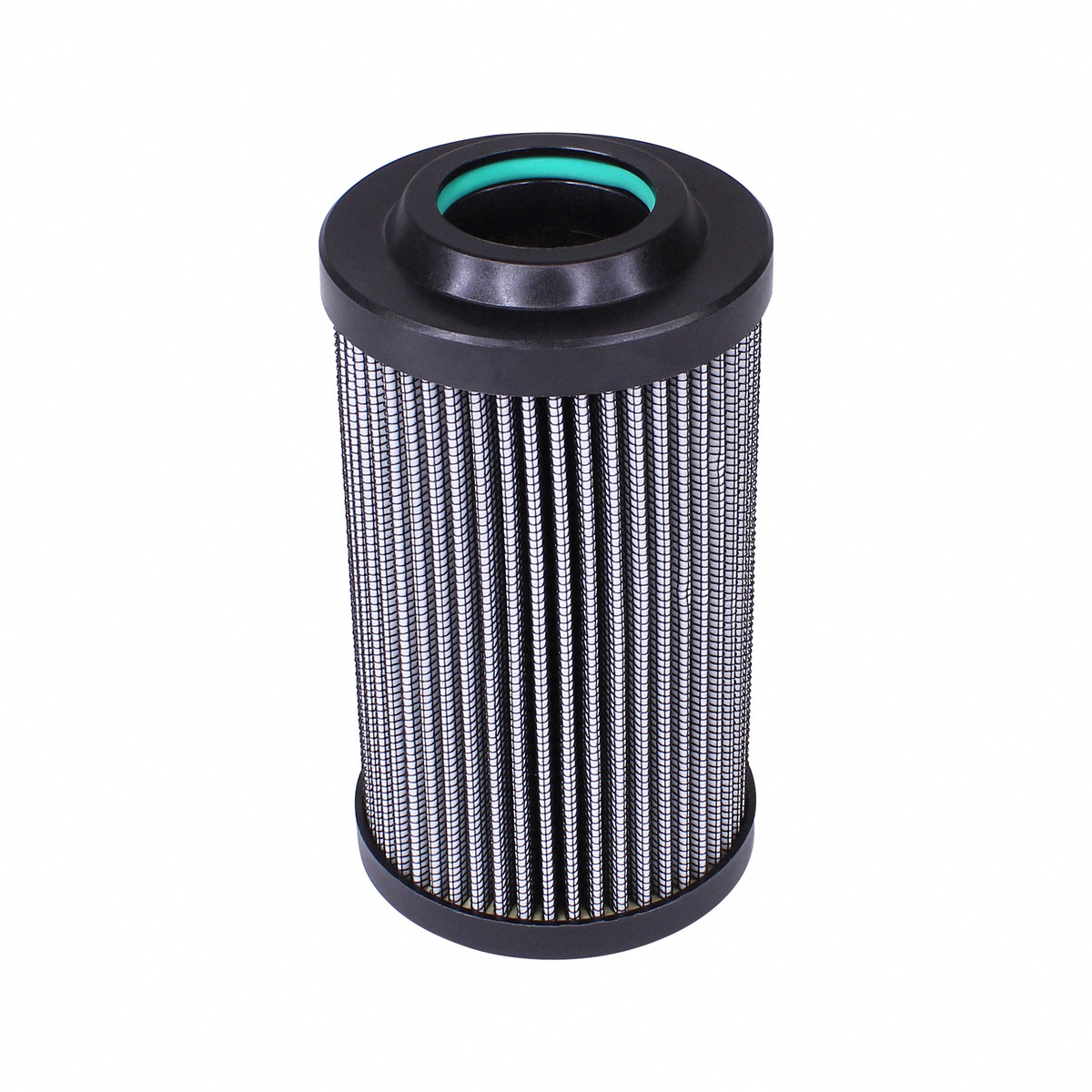 Hydraulic Oil Filter AN207368 for John Deere Engine 6068 6090 Combine S660 S670 S780 S790 W660 - KUDUPARTS