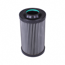 Hydraulic Oil Filter AN207368 for John Deere Engine 6068 6090 Combine S660 S670 S780 S790 W660