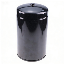 Hydraulic Oil Filter AT184206 for John Deere Loader 210C 310C 310E 315C 410D 410G 310SE