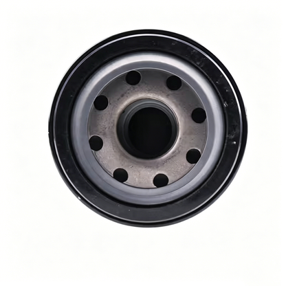Hydraulic Oil Filter AT184206 for John Deere Loader 210C 310C 310E 315C 410D 410G 310SE - KUDUPARTS