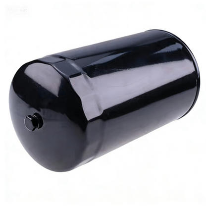 Hydraulic Oil Filter AT184206 for John Deere Loader 210C 310C 310E 315C 410D 410G 310SE