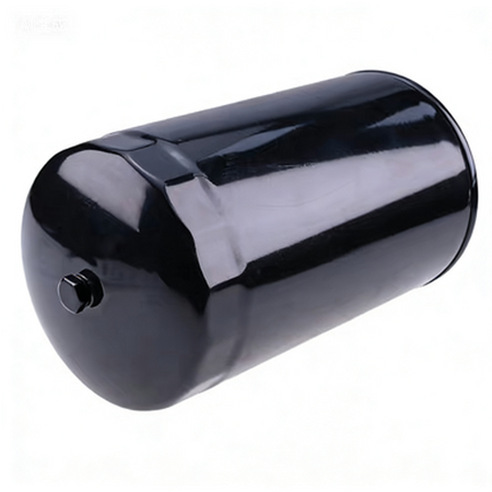 Hydraulic Oil Filter AT184206 for John Deere Loader 210C 310C 310E 315C 410D 410G 310SE - KUDUPARTS