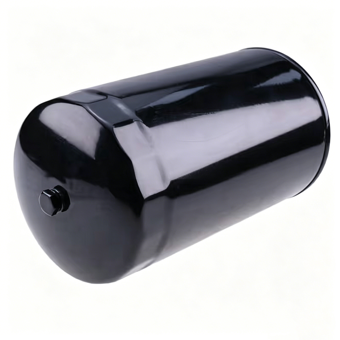 Hydraulic Oil Filter AT184206 for John Deere Loader 210C 310C 310E 315C 410D 410G 310SE - KUDUPARTS
