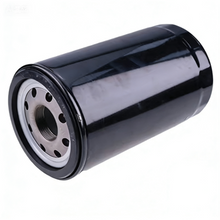 Hydraulic Oil Filter AT184206 for John Deere Loader 210C 310C 310E 315C 410D 410G 310SE