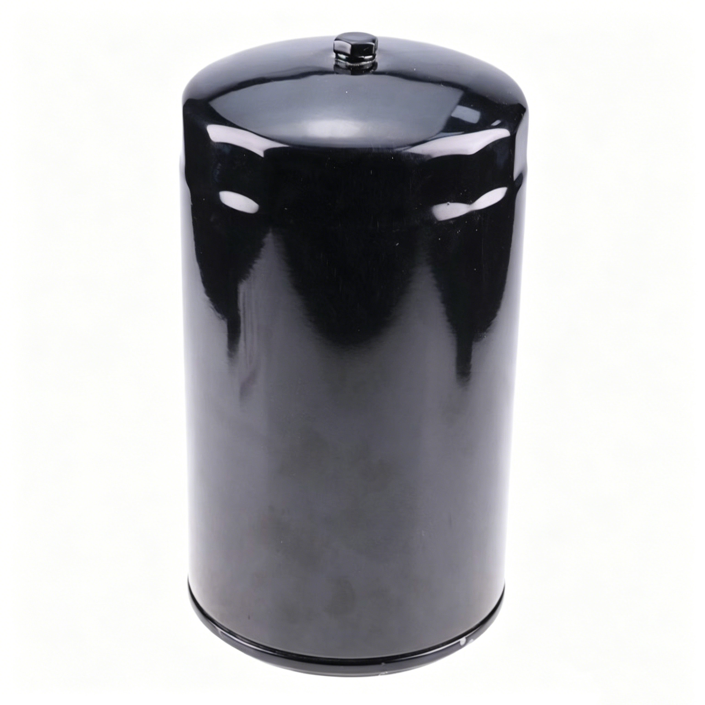 Hydraulic Oil Filter AT184206 for John Deere Loader 210C 310C 310E 315C 410D 410G 310SE - KUDUPARTS