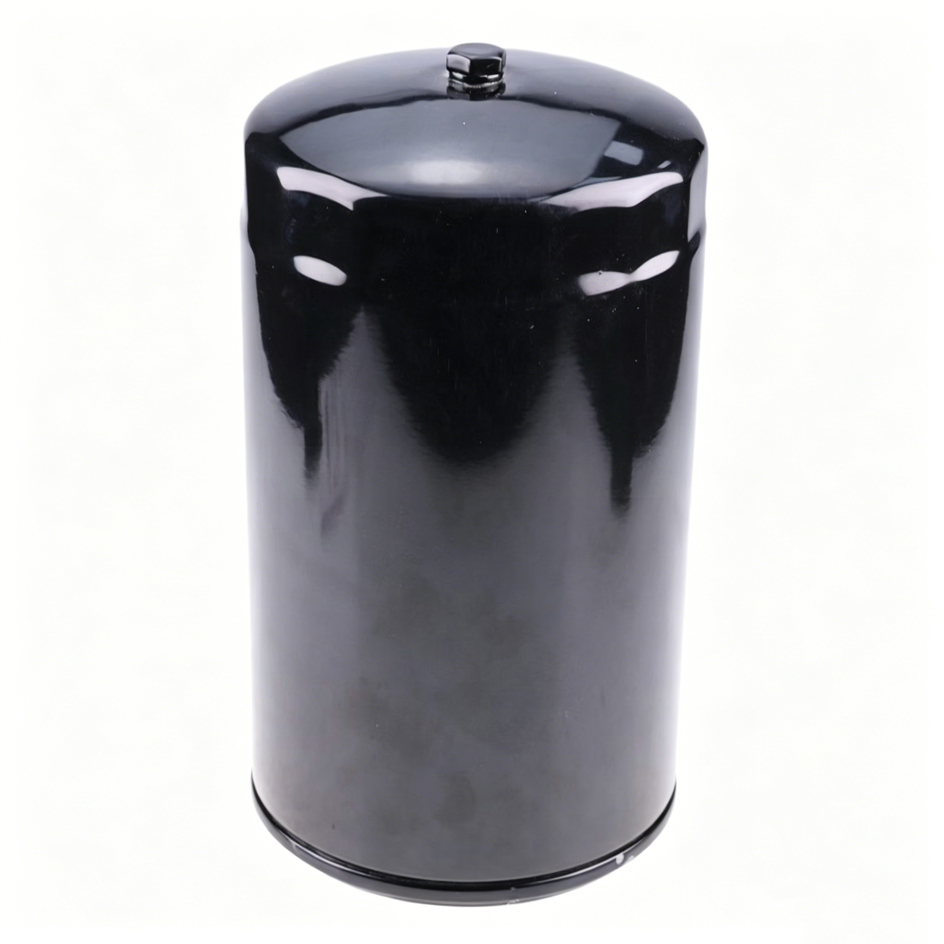 Hydraulic Oil Filter AT184206 for John Deere Loader 210C 310C 310E 315C 410D 410G 310SE - KUDUPARTS