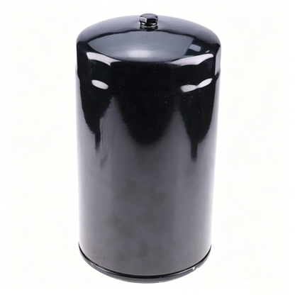 Hydraulic Oil Filter AT184206 for John Deere Loader 210C 310C 310E 315C 410D 410G 310SE - KUDUPARTS