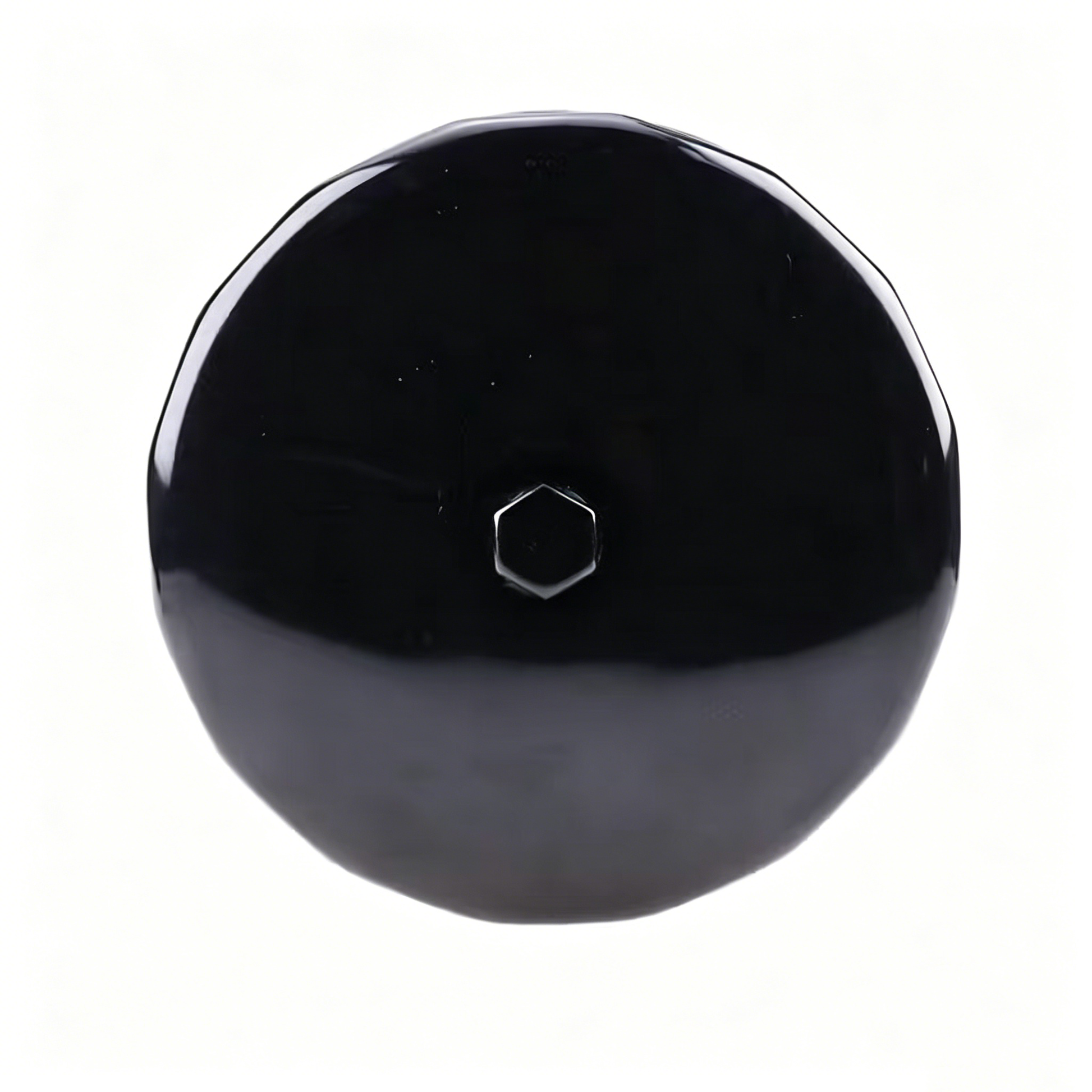 Hydraulic Oil Filter AT184206 for John Deere Loader 210C 310C 310E 315C 410D 410G 310SE - KUDUPARTS