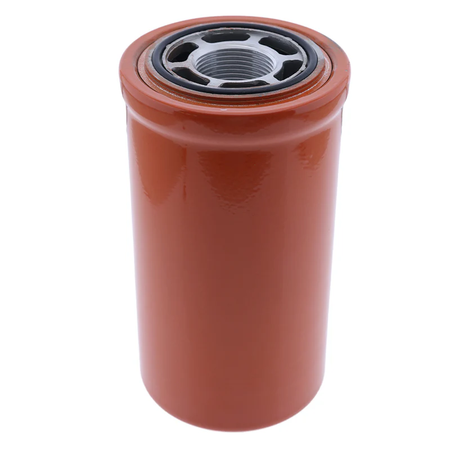Hydraulic Oil Filter AT314164 for John Deere 280 313 315 317 320D 325 326D 328D 329D 332 333D CT322 CT332 - KUDUPARTS