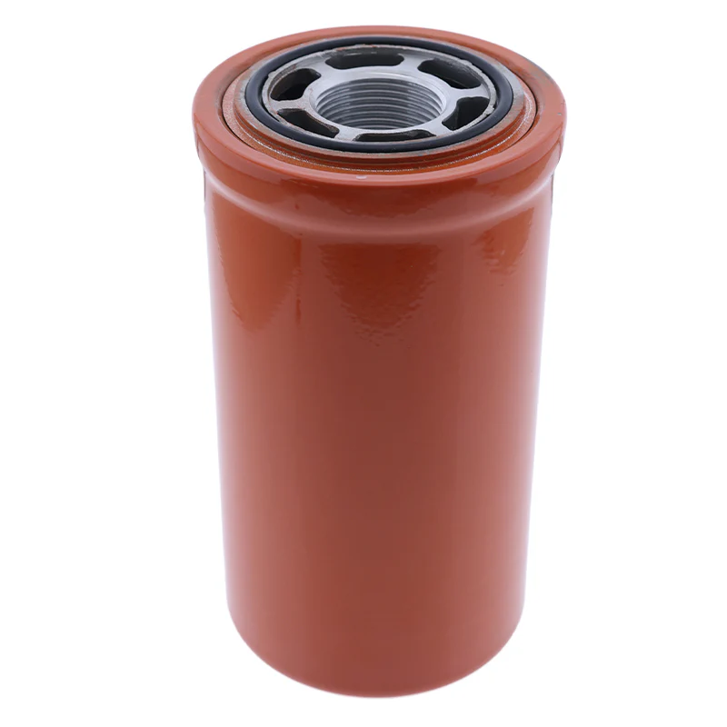 Hydraulic Oil Filter AT314164 for John Deere 280 313 315 317 320D 325 326D 328D 329D 332 333D CT322 CT332 - KUDUPARTS