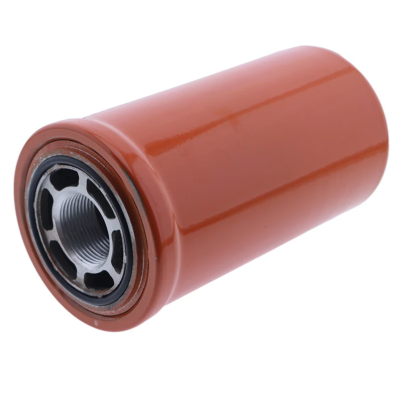 Hydraulic Oil Filter AT314164 for John Deere 280 313 315 317 320D 325 326D 328D 329D 332 333D CT322 CT332