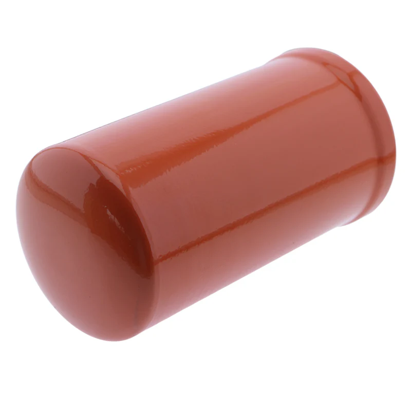 Hydraulic Oil Filter AT314164 for John Deere 280 313 315 317 320D 325 326D 328D 329D 332 333D CT322 CT332