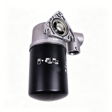 Hydraulic Oil Filter Assembly RE72823 for John Deere 1000 5055E 5076E 5085E 5204 5310S 5420 5425 5425N 5603 5605 5615 954