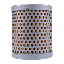 Hydraulic Oil Filter C5NNN832B 81802002 for Ford New Holland Tractor 2100 2120 2660 3055 3110 3120 3310 3500 3600 4100 4330 4600 333 515 531 535 - KUDUPARTS