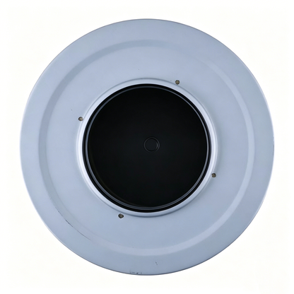 Hydraulic Oil Filter E131-0214 for Hyundai Excavator R210LC-9 R220LC-9 HX220 L R290LC-9 R360LC-7 R170W-7 R200W-7