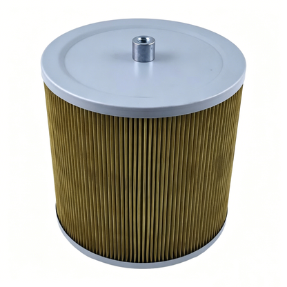 Hydraulic Oil Filter E131-0214 for Hyundai Excavator R210LC-9 R220LC-9 HX220 L R290LC-9 R360LC-7 R170W-7 R200W-7