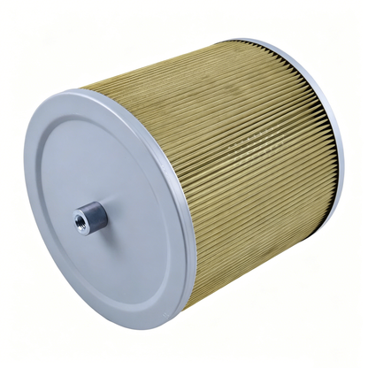 Hydraulic Oil Filter E131-0214 for Hyundai Excavator R210LC-9 R220LC-9 HX220 L R290LC-9 R360LC-7 R170W-7 R200W-7