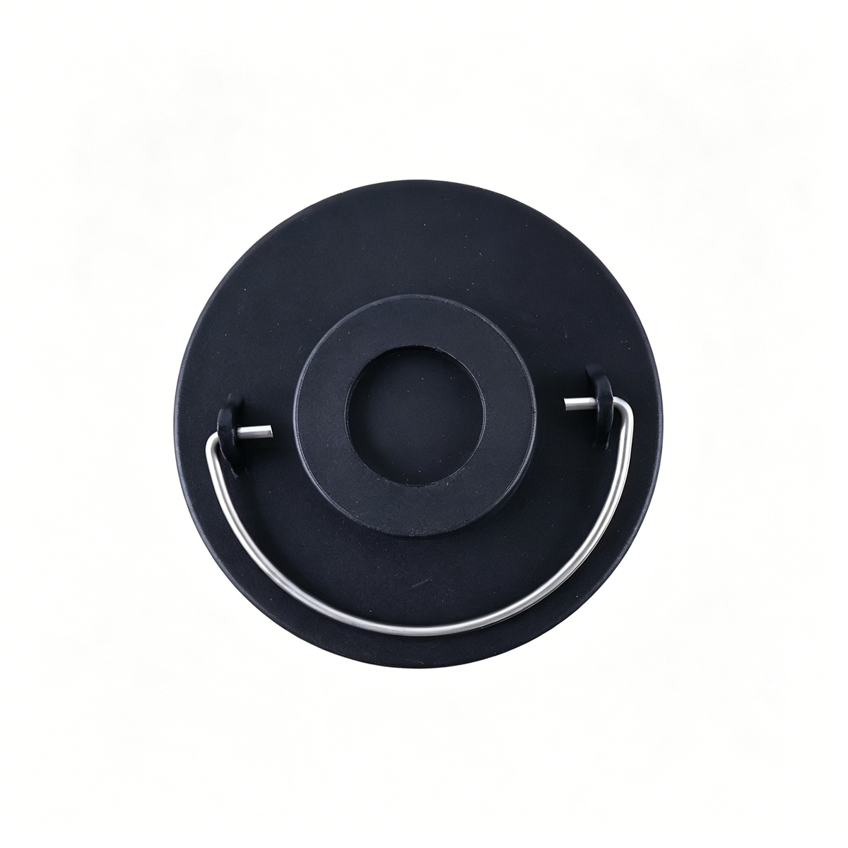 Hydraulic Oil Filter Element - Replaces South Lubrication ZNGL01010201 - KUDUPARTS