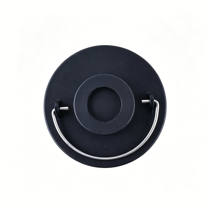 Hydraulic Oil Filter Element - Replaces South Lubrication ZNGL01010201
