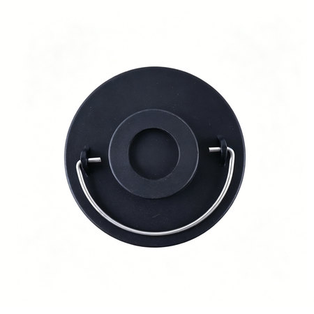 Hydraulic Oil Filter Element - Replaces South Lubrication ZNGL01010201 - KUDUPARTS