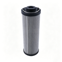 Hydraulic Oil Filter Element - Replaces South Lubrication ZNGL01010201