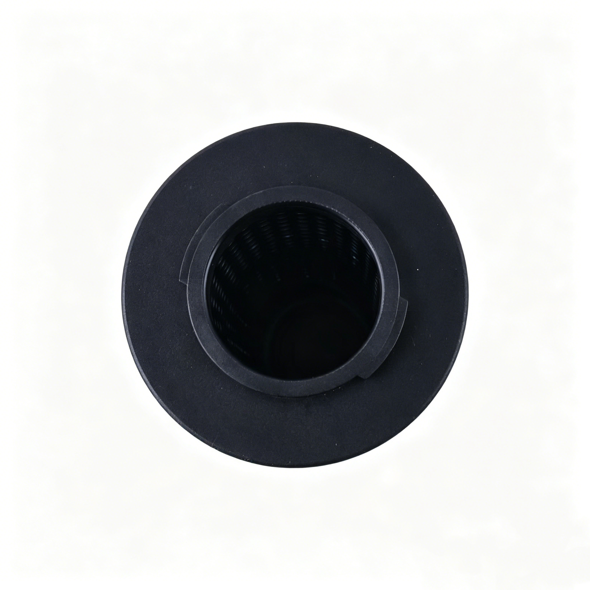 Hydraulic Oil Filter Element - Replaces South Lubrication ZNGL01010201 - KUDUPARTS