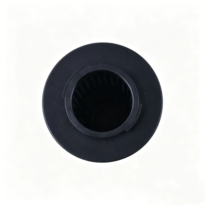 Hydraulic Oil Filter Element - Replaces South Lubrication ZNGL01010201
