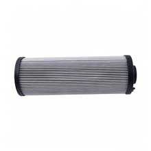 Hydraulic Oil Filter Element - Replaces South Lubrication ZNGL01010201