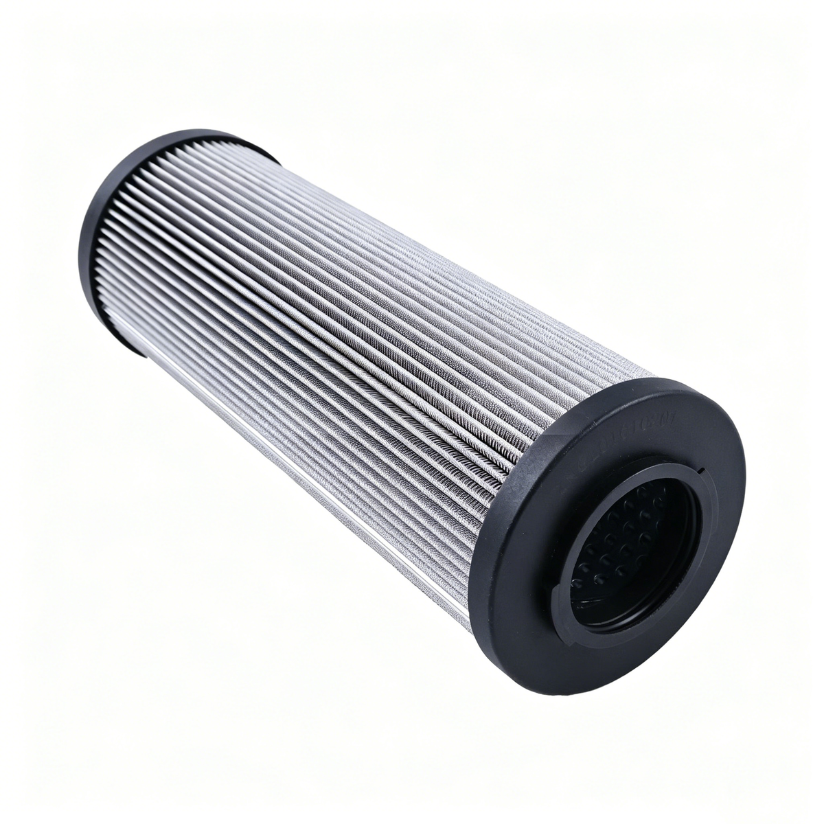 Hydraulic Oil Filter Element - Replaces South Lubrication ZNGL01010201 - KUDUPARTS