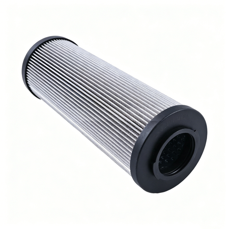 Hydraulic Oil Filter Element - Replaces South Lubrication ZNGL01010201 - KUDUPARTS