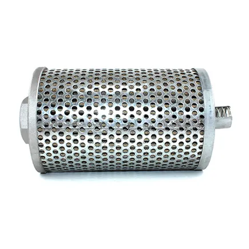 Hydraulic Oil Filter Element 0009831419 for Linde Forklift HT25 HT30