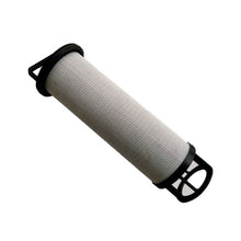 Hydraulic Oil Filter Element 0009831678 for Linde H20D H25-600CNG H25-600D H25-600T Linhai H25D Forklift