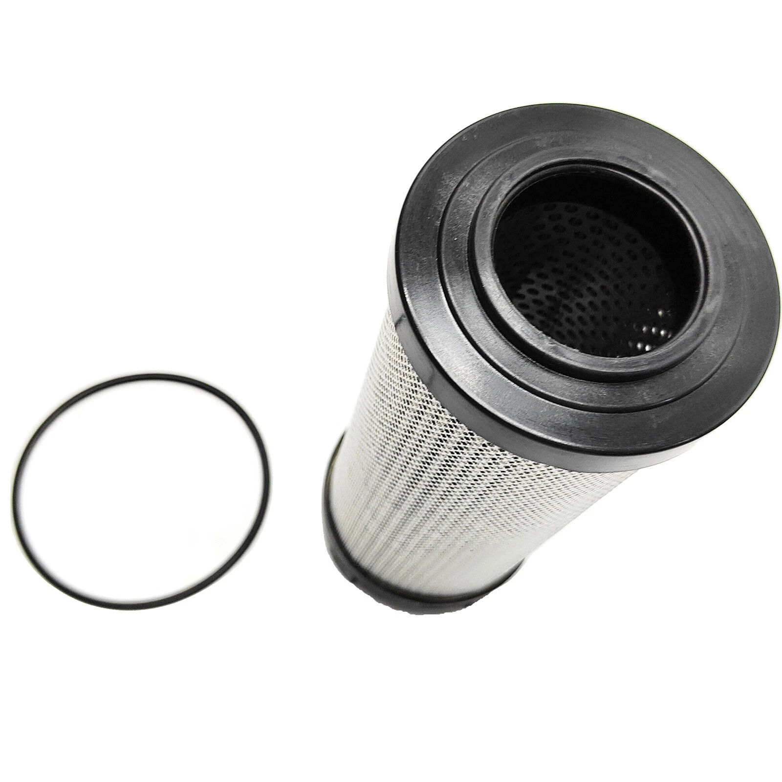 Hydraulic Oil Filter Element 2118342 for Gardner Denver Air Compressor ...