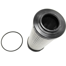 Hydraulic Oil Filter Element 2118342 for Gardner Denver Air Compressor