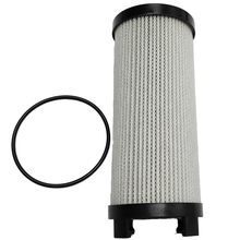 Hydraulic Oil Filter Element 2118342 for Gardner Denver Air Compressor
