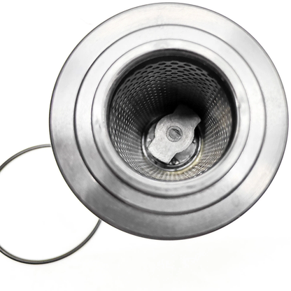 Hydraulic Oil Filter Element 2118342 for Gardner Denver Air Compressor