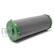 Hydraulic Oil Filter Element AL203341 for John Deere Engine 6068 Tractor 6135M 6140M 6150M 6155M 6170M 6175M 6190M 6195M 6210M