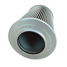 Hydraulic Oil Filter Element LH0160D010BN3HC for XCMG Excavator XE1300