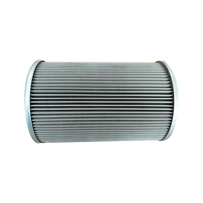 Hydraulic Oil Filter Element LH0160D010BN3HC for XCMG Excavator XE1300