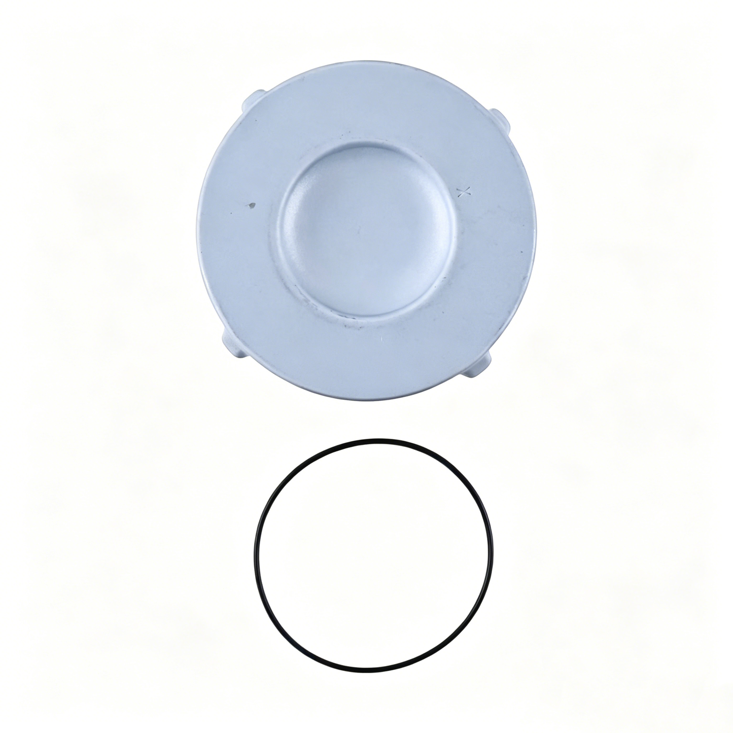 Hydraulic Oil Filter Element RE596661 for John Deere Engine 6090 Tractor 8R310 8R340 8R370 8R410 8R-2304 8R-2704