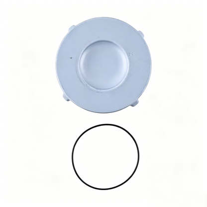 Hydraulic Oil Filter Element RE596661 for John Deere Engine 6090 Tractor 8R310 8R340 8R370 8R410 8R-2304 8R-2704