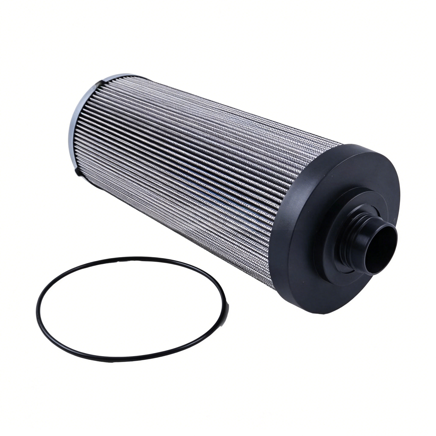 Hydraulic Oil Filter Element RE596661 for John Deere Engine 6090 Tractor 8R310 8R340 8R370 8R410 8R-2304 8R-2704