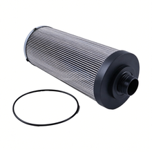 Hydraulic Oil Filter Element RE596661 for John Deere Engine 6090 Tractor 8R310 8R340 8R370 8R410 8R-2304 8R-2704