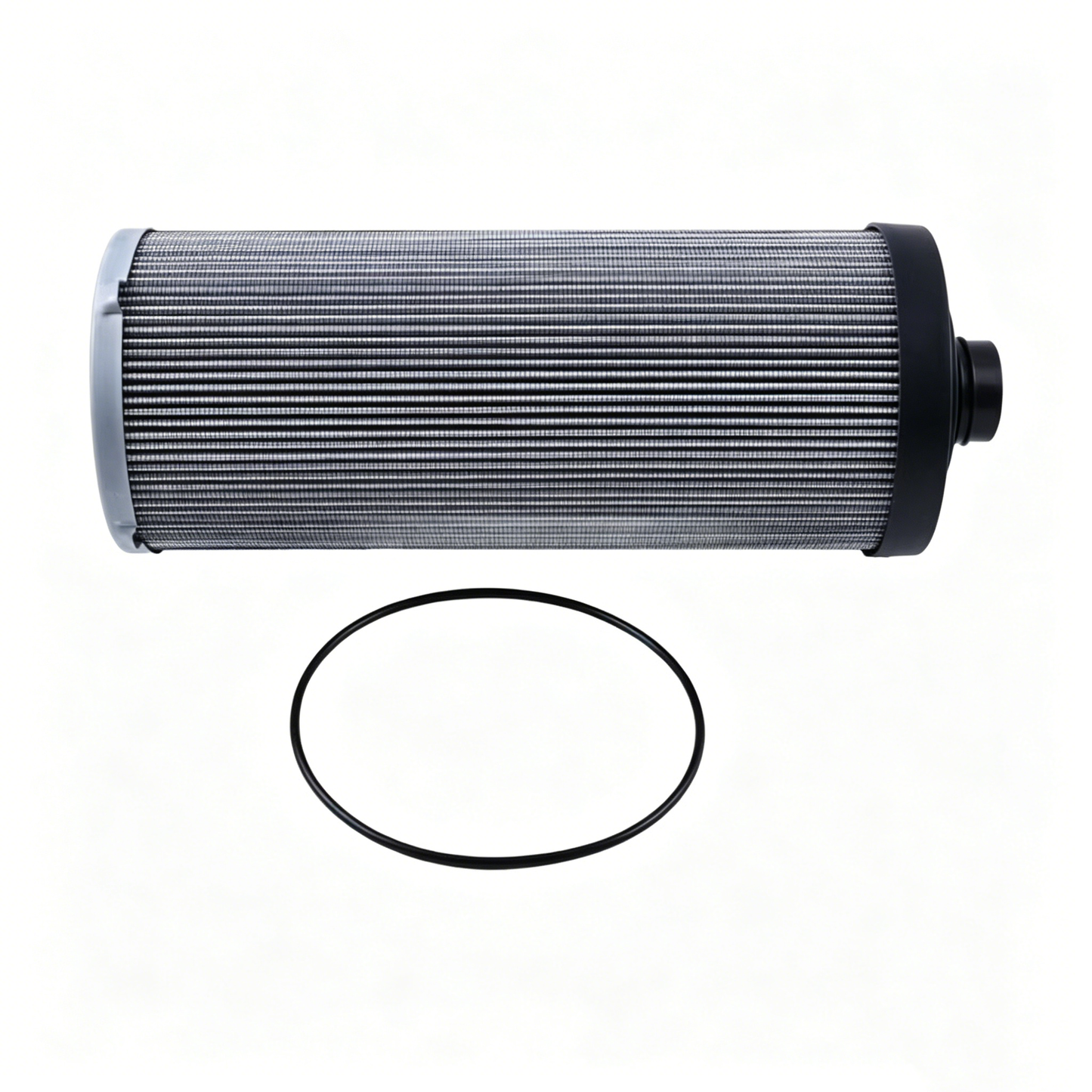 Hydraulic Oil Filter Element RE596661 for John Deere Engine 6090 Tractor 8R310 8R340 8R370 8R410 8R-2304 8R-2704