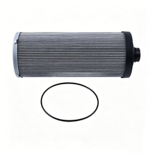Hydraulic Oil Filter Element RE596661 for John Deere Engine 6090 Tractor 8R310 8R340 8R370 8R410 8R-2304 8R-2704