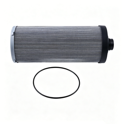 Hydraulic Oil Filter Element RE596661 for John Deere Engine 6090 Tractor 8R310 8R340 8R370 8R410 8R-2304 8R-2704