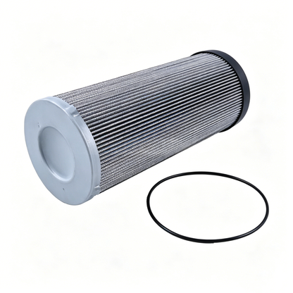 Hydraulic Oil Filter Element RE596661 for John Deere Engine 6090 Tractor 8R310 8R340 8R370 8R410 8R-2304 8R-2704
