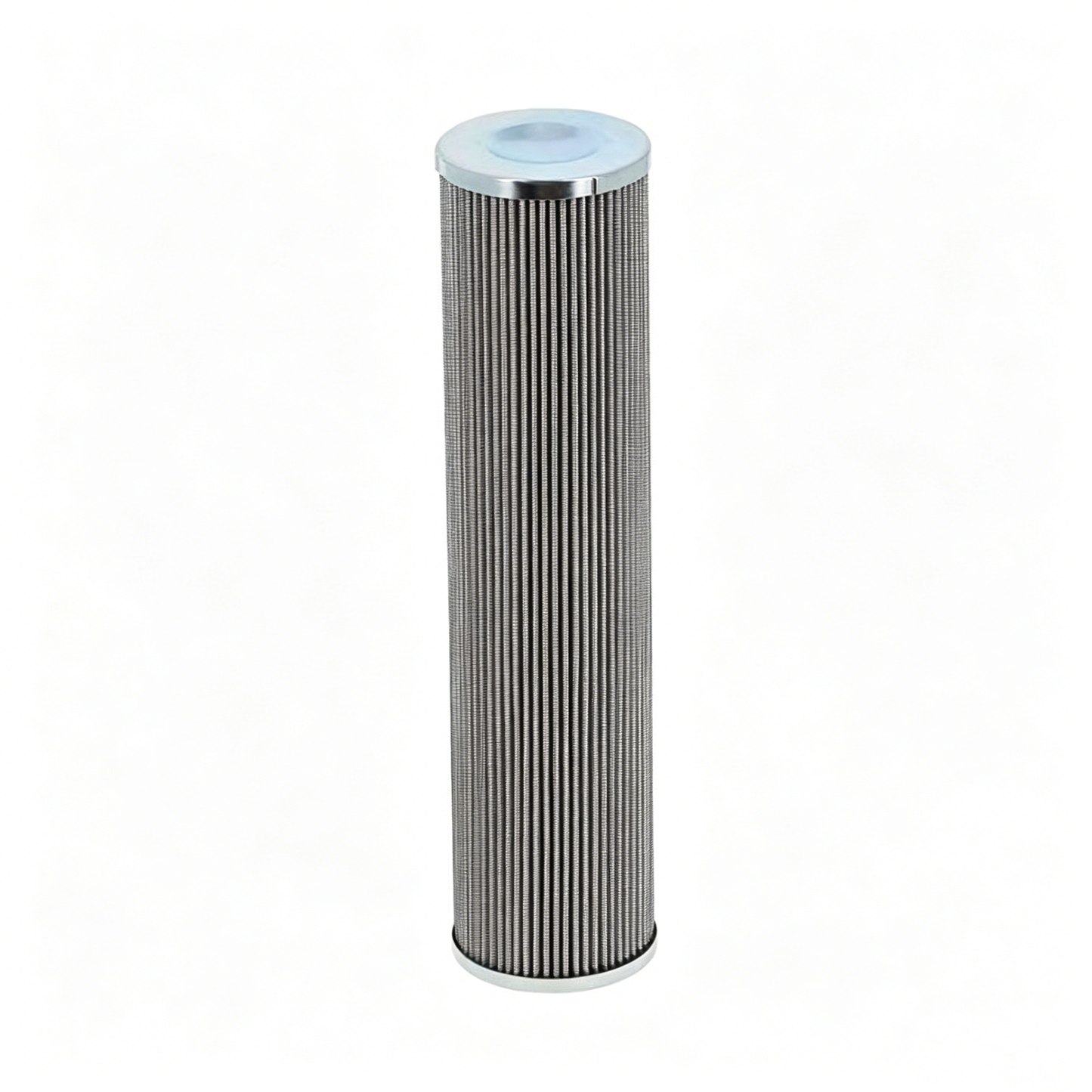 Hydraulic Oil Filter Element for Volvo Engine TD164KAE Allison Transmission 5000 6000 8000 9000 Hitachi Truck EH600 EH650- Replaces Donaldson P166255